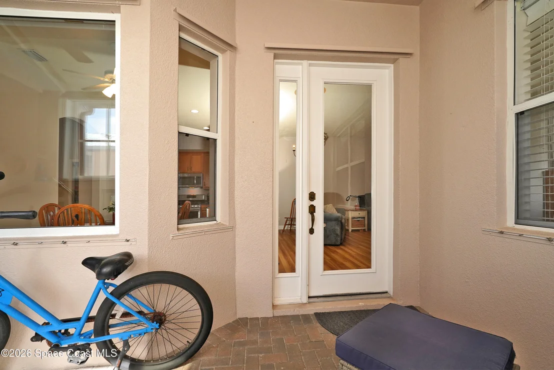 Photo of 4050 Alamanda Key Drive