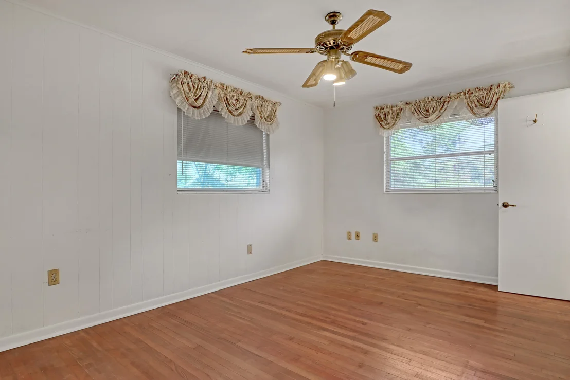 Photo of 3836 Sterling Street