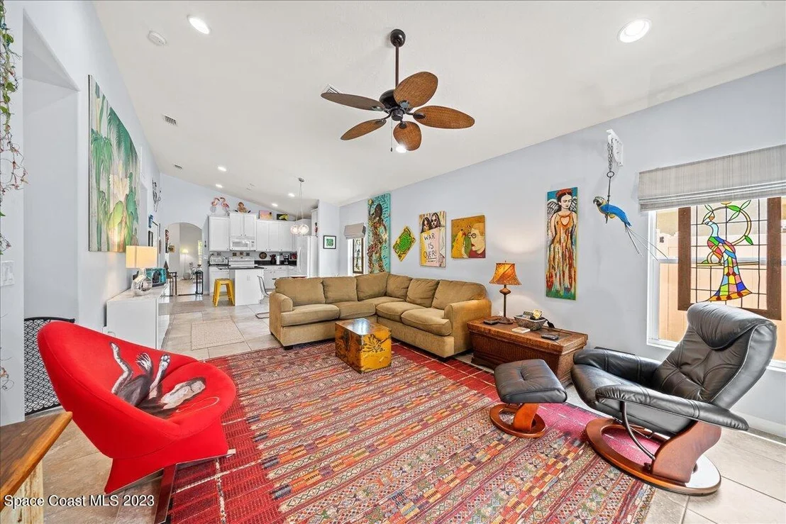 Photo of 2990 Louetta Circle