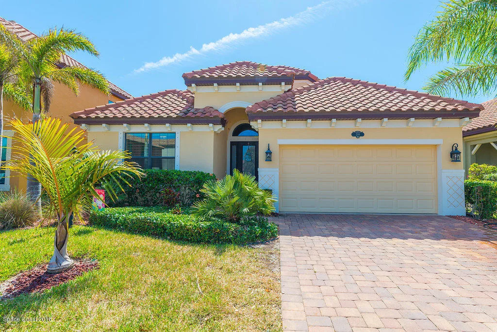 Photo of 299 Montecito Drive