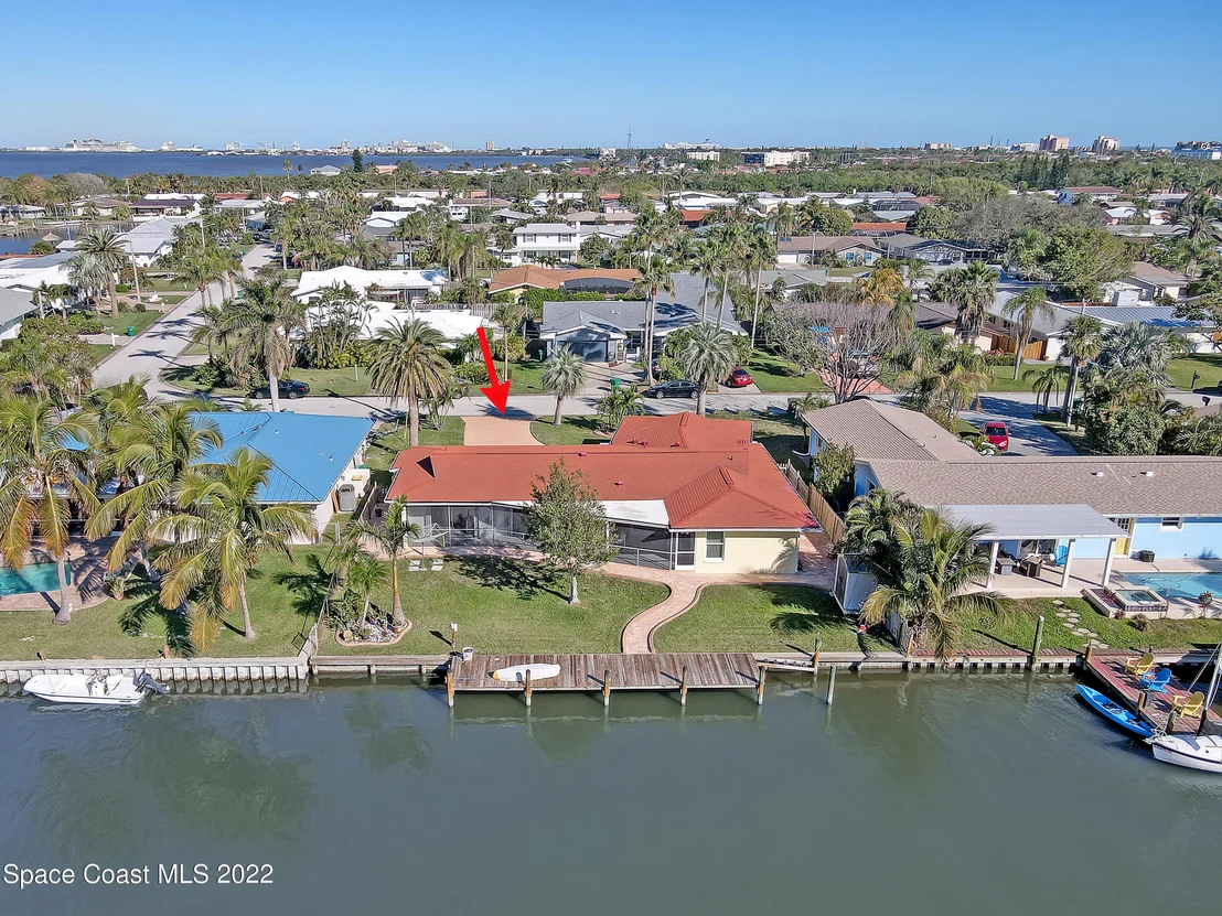 Photo of 367 Dorset Drive