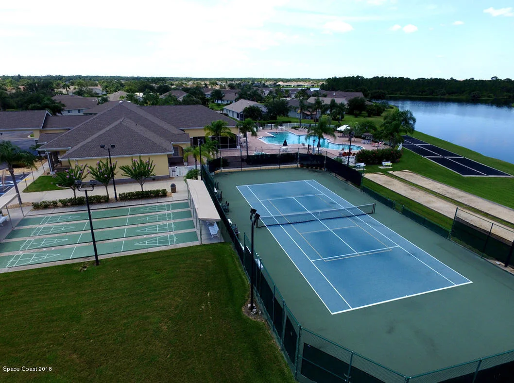 Photo of 1806 Grand Isle Boulevard