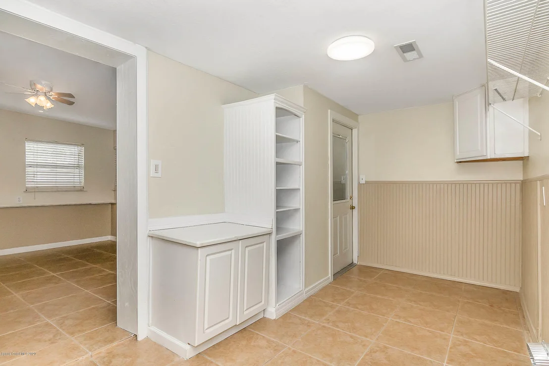 Photo of 2525 Coconut Drive