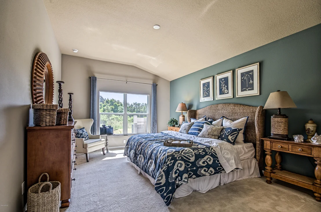 Photo of 1837 Elkins Point Drive