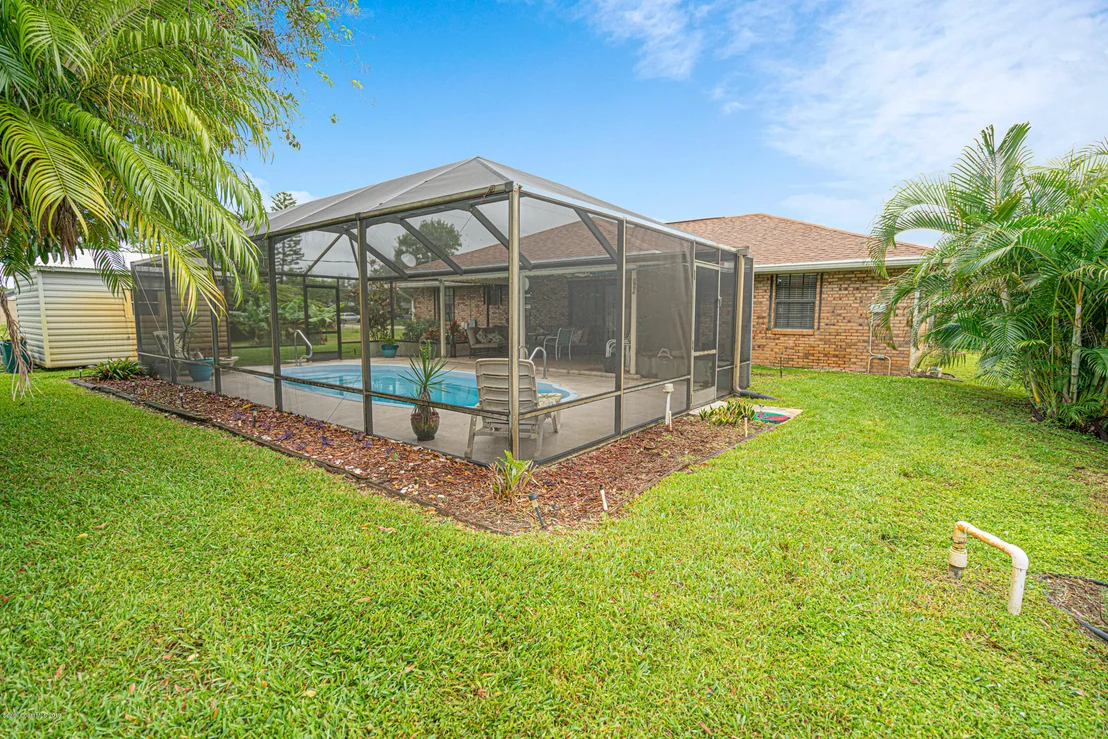 Photo of 843 Landsdowne Drive