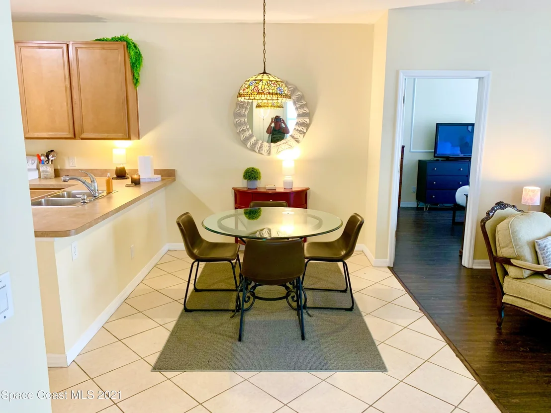 Photo of 901 Benton Drive