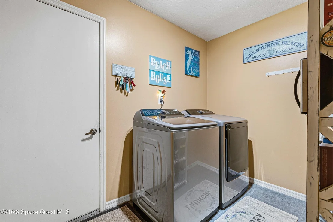 Photo of 101 Estrella Road