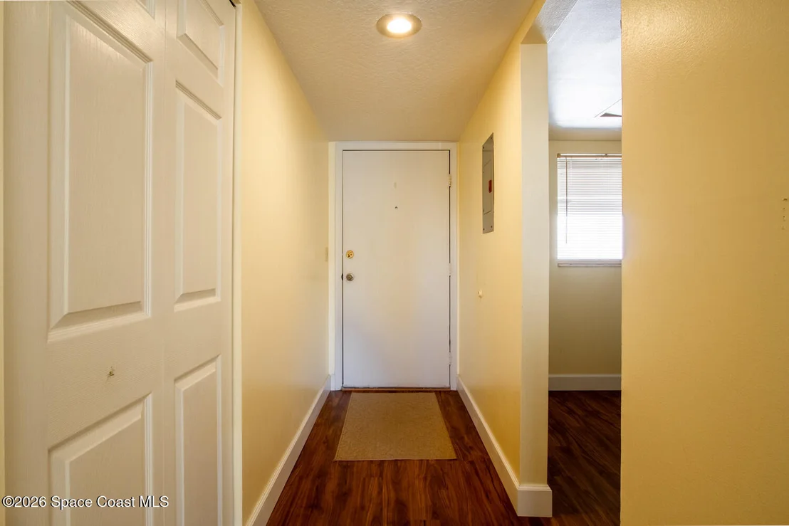 Photo of Unit 237 at 2935 Thrush Drive