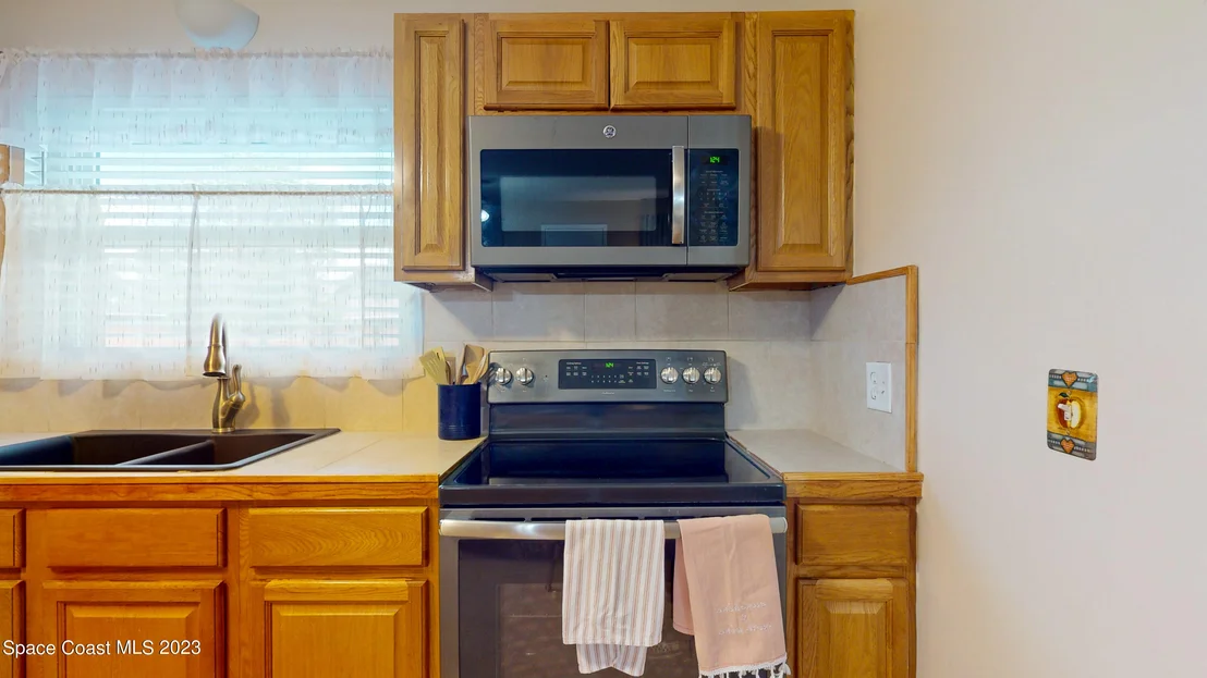Photo of 1326 Sun Circle E