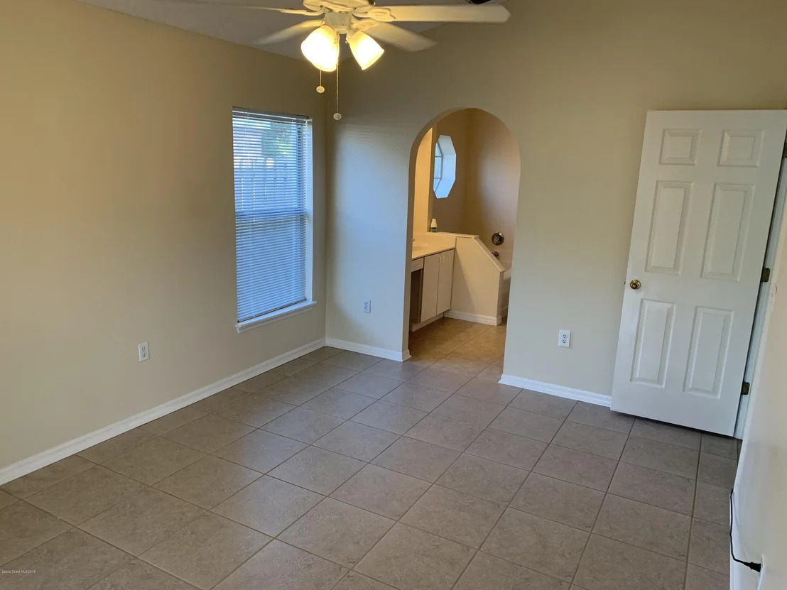 Photo of 2424 Coral Ridge Circle