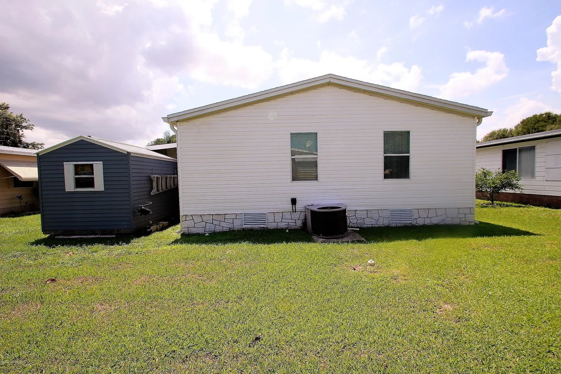 Photo of 564 Jean Circle