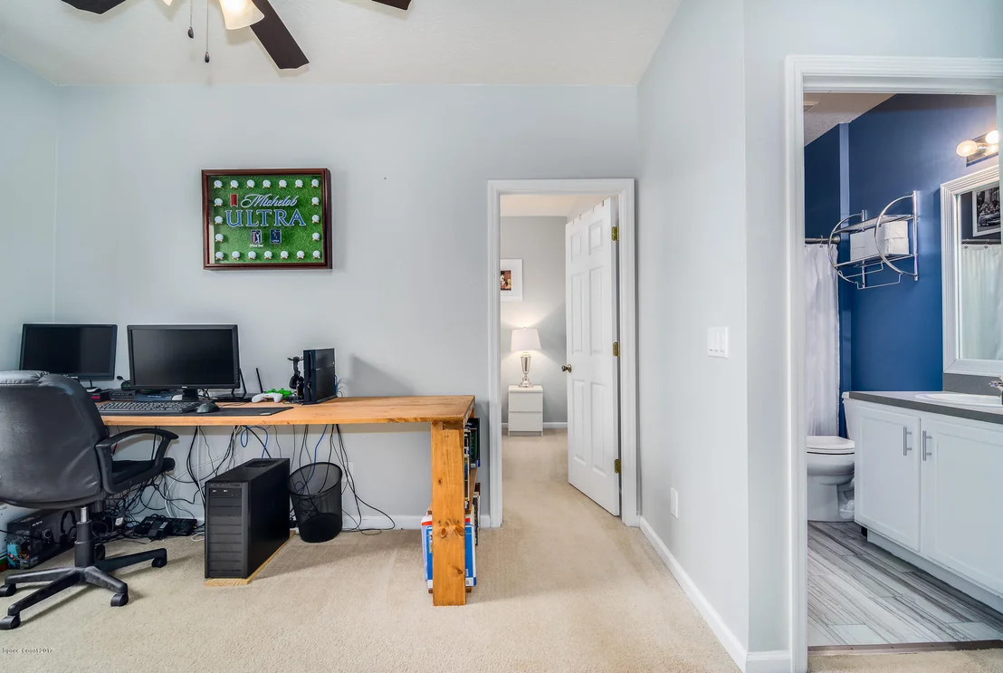 Photo of 3781 Largo Drive