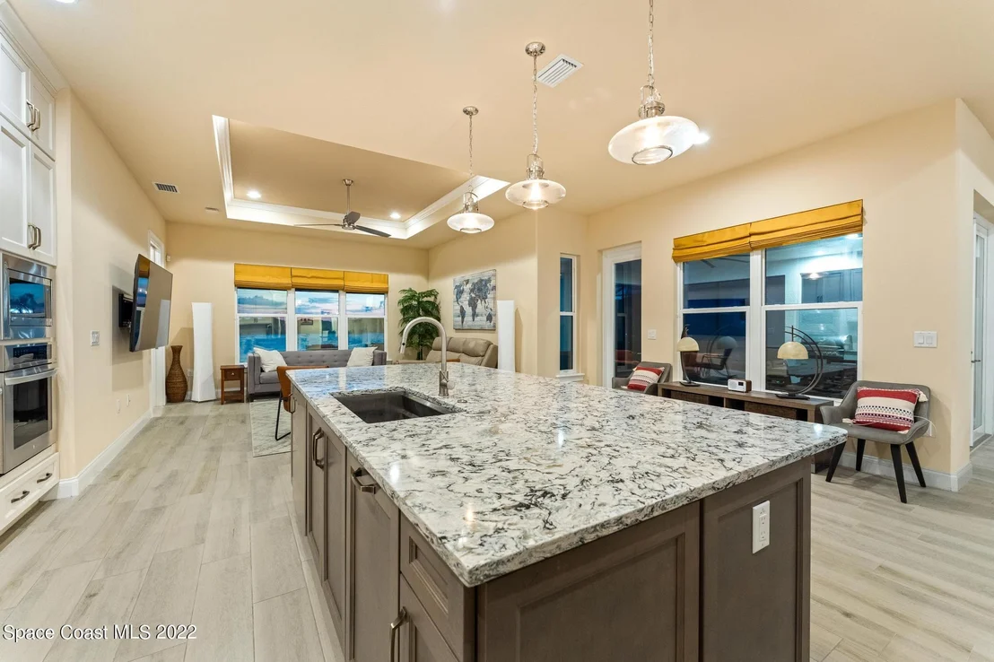 Photo of 3692 Durksly Drive