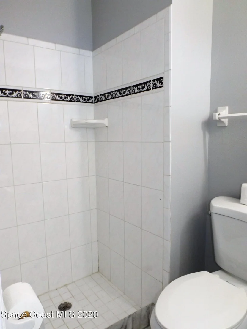 Photo of 2613 St Augustine Court