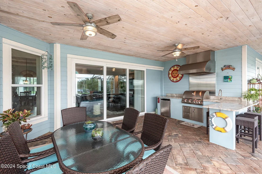 Photo of 3624 Province Drive