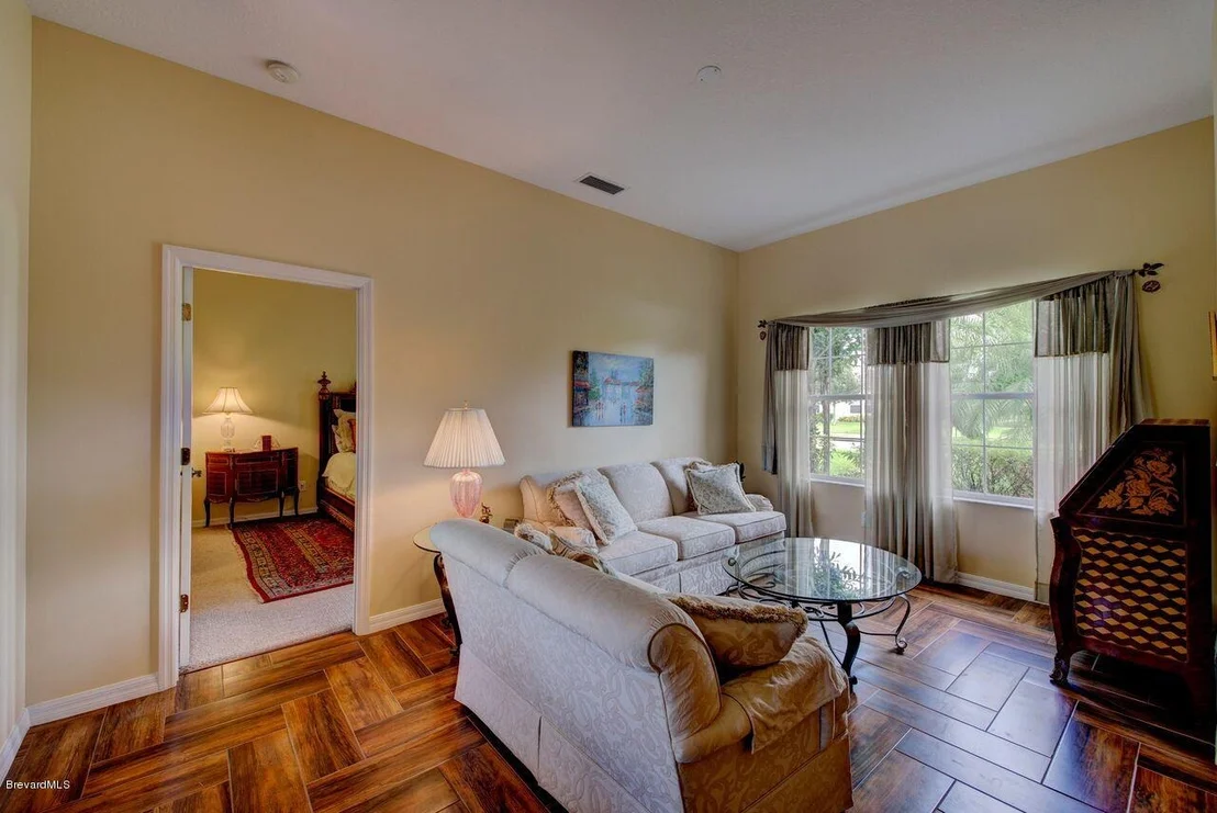 Photo of 5237 Indigo Crossing Drive