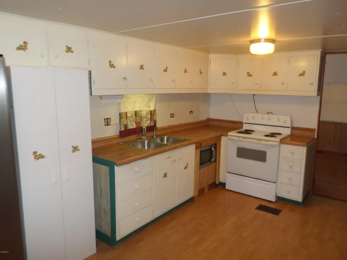Photo of 7000 Fern Drive