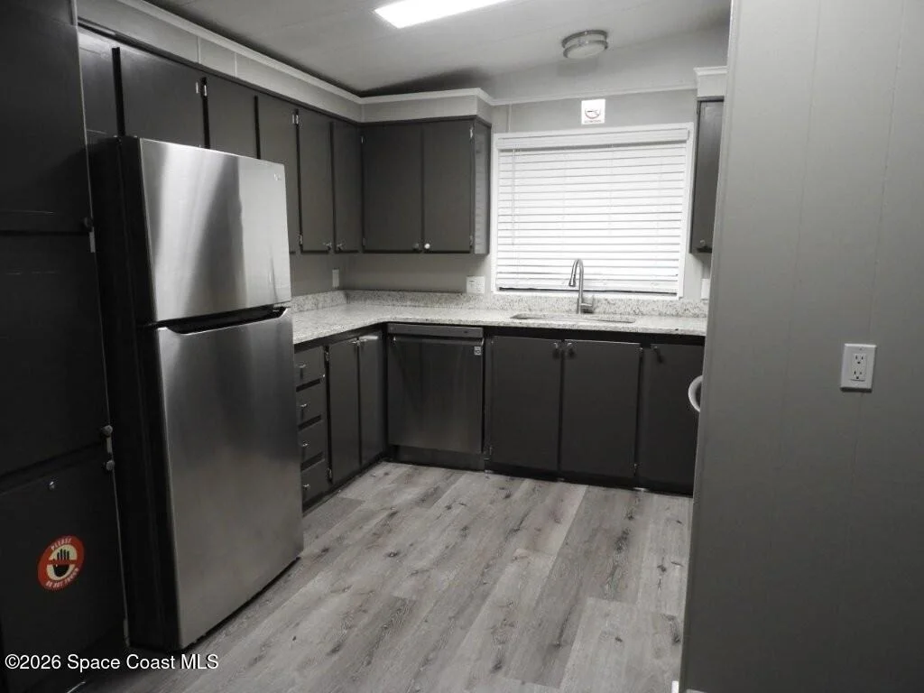 Photo of 505 Susan Drive