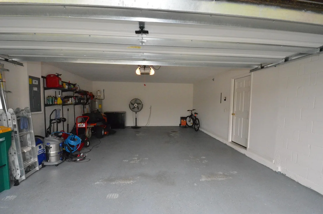 Photo of 4460 Millicent Circle