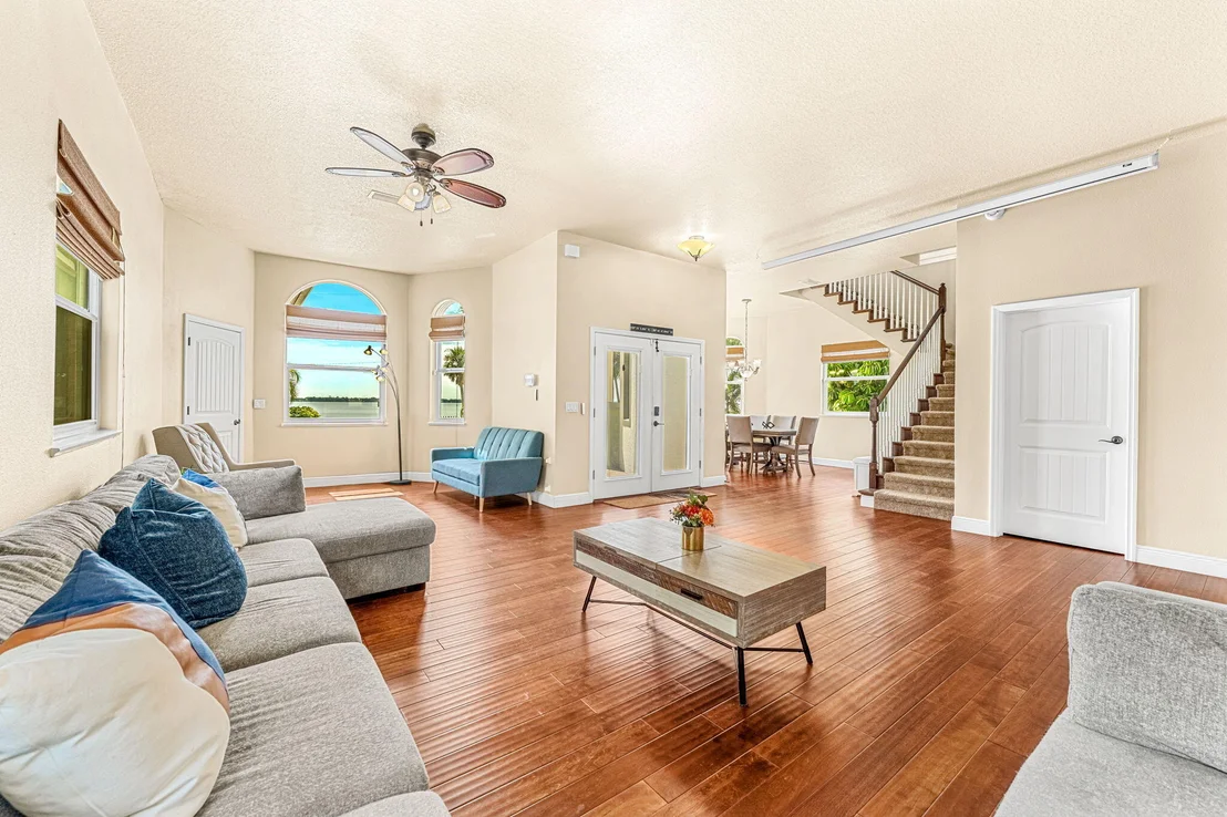 Photo of 3119 N Indian River Drive
