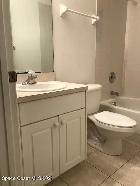 Photo of 2282 Glasbern Circle