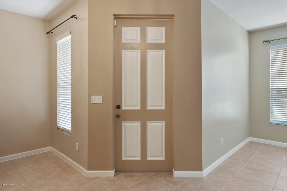 Photo of 4333 Collinwood Drive