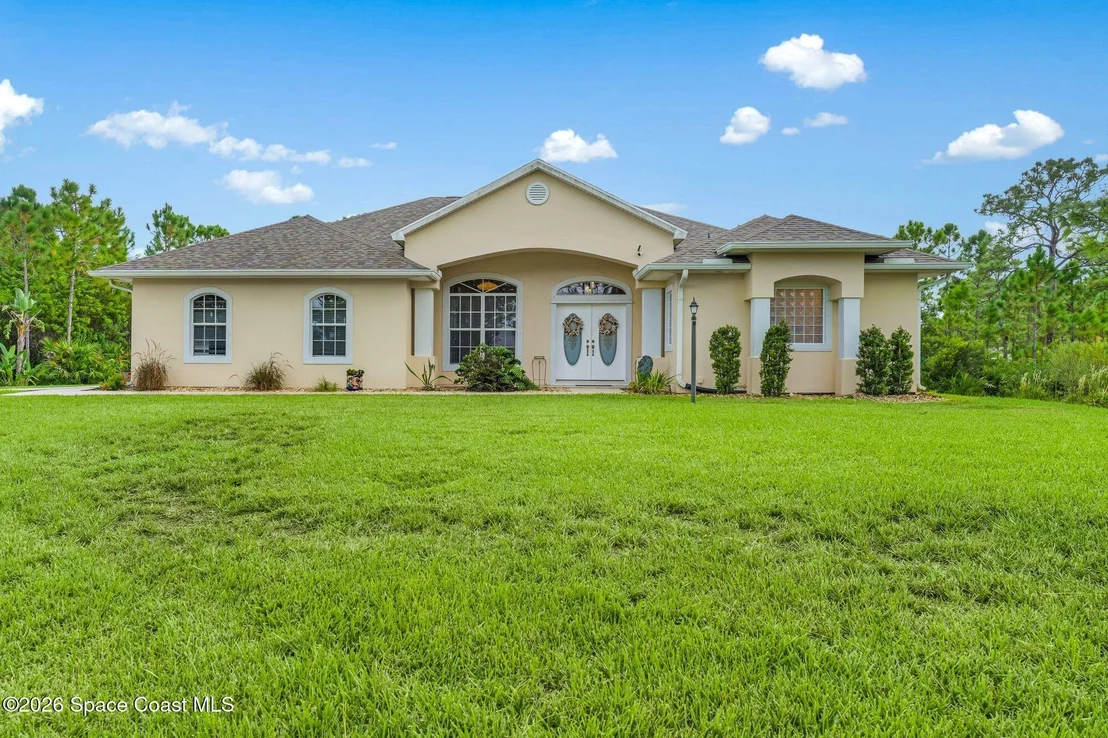 Photo of 4545 Celestial Drive