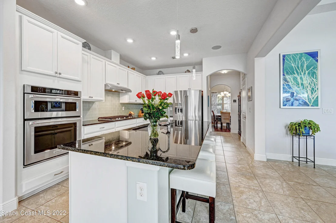 Photo of 3812 Durksly Drive