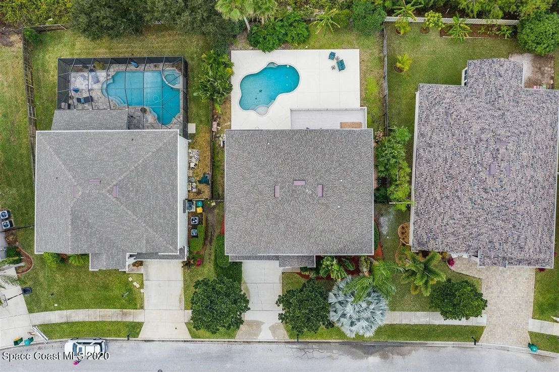 Photo of 4074 Fenrose Circle