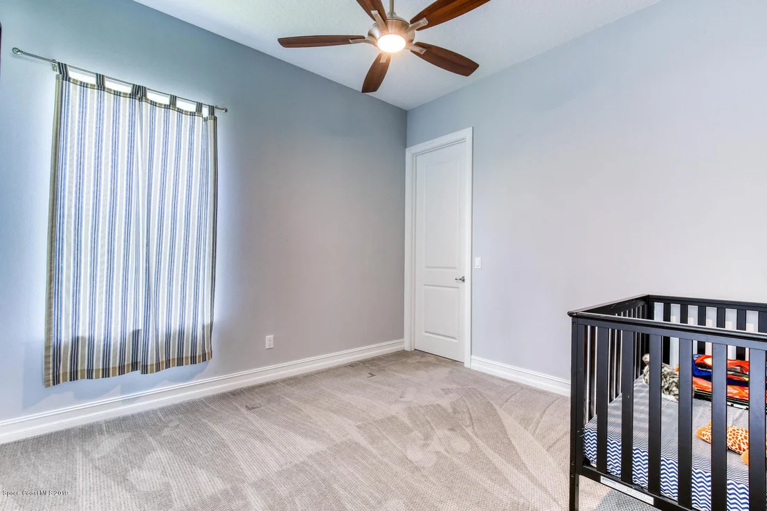 Photo of 4054 Preservation Circle