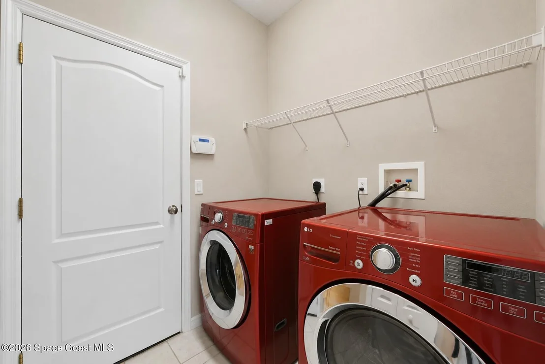 Photo of 3970 Chardonnay Drive