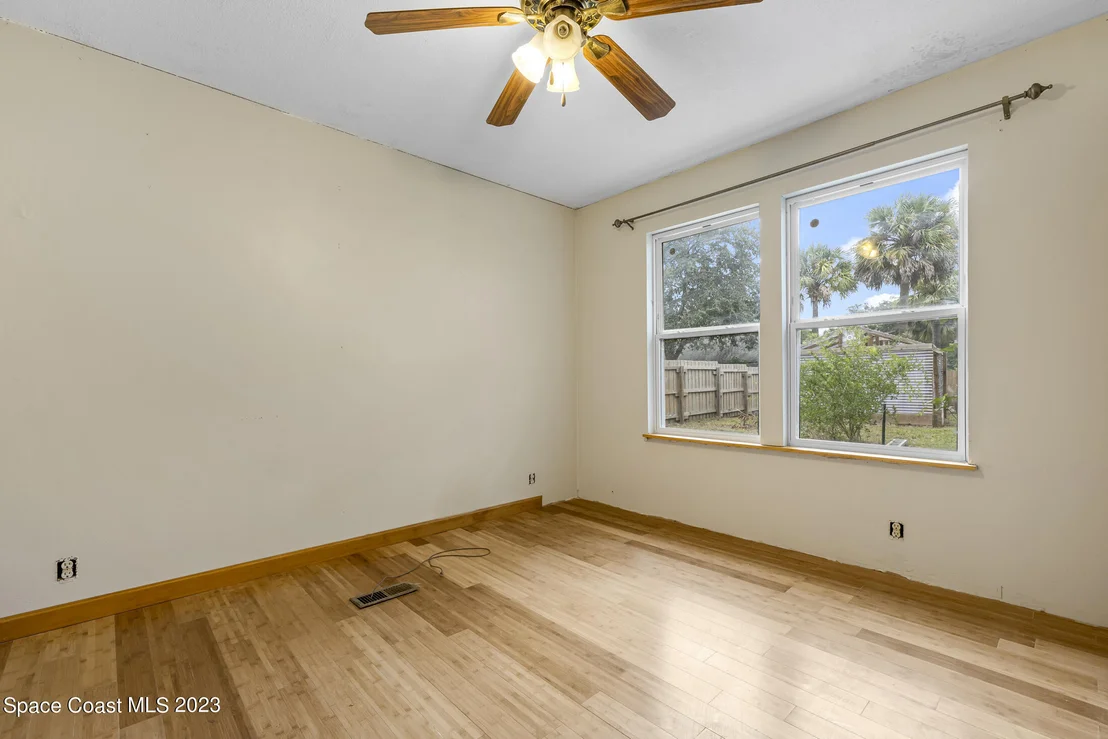 Photo of 4291 Ponds Drive