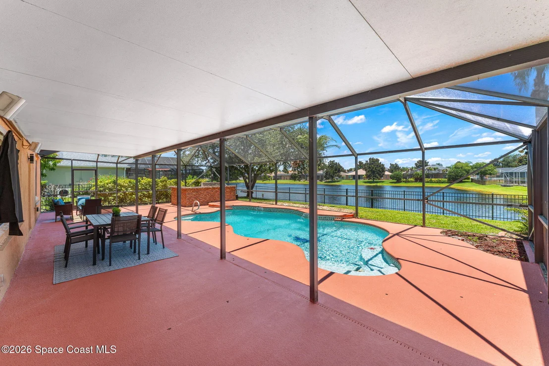 Photo of 4225 Fenrose Circle