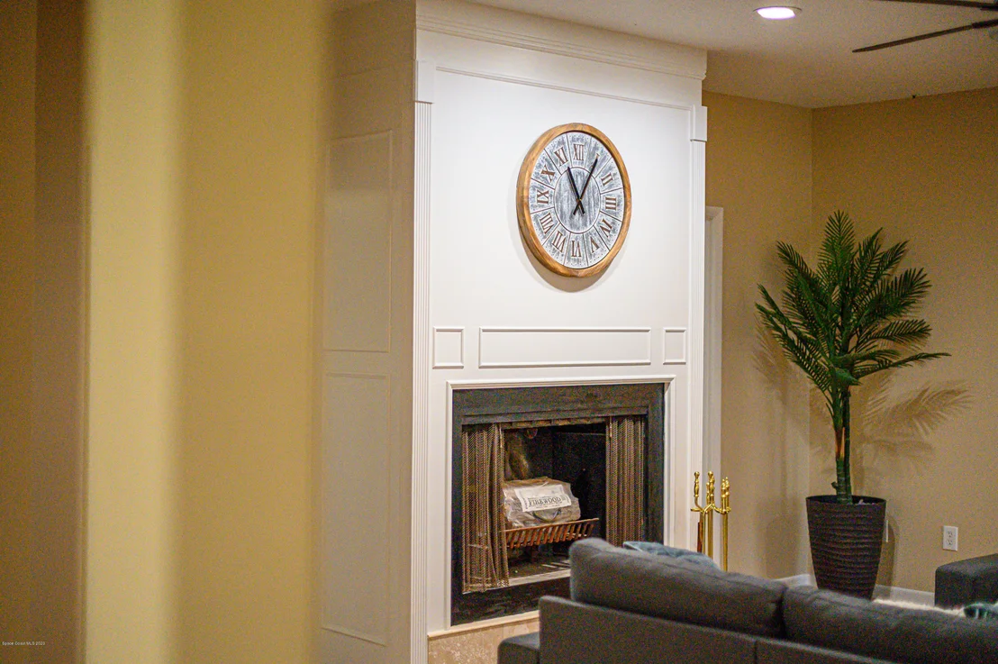 Photo of 1035 Park Ridge Place