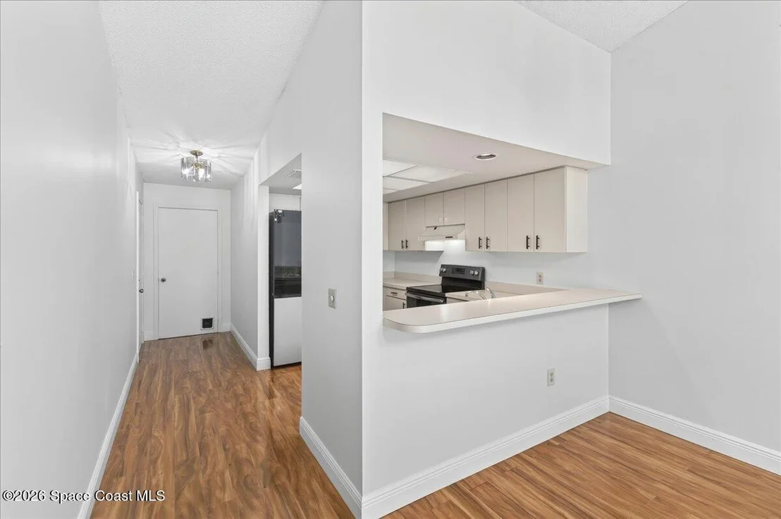 Photo of 3000 Winchester Drive