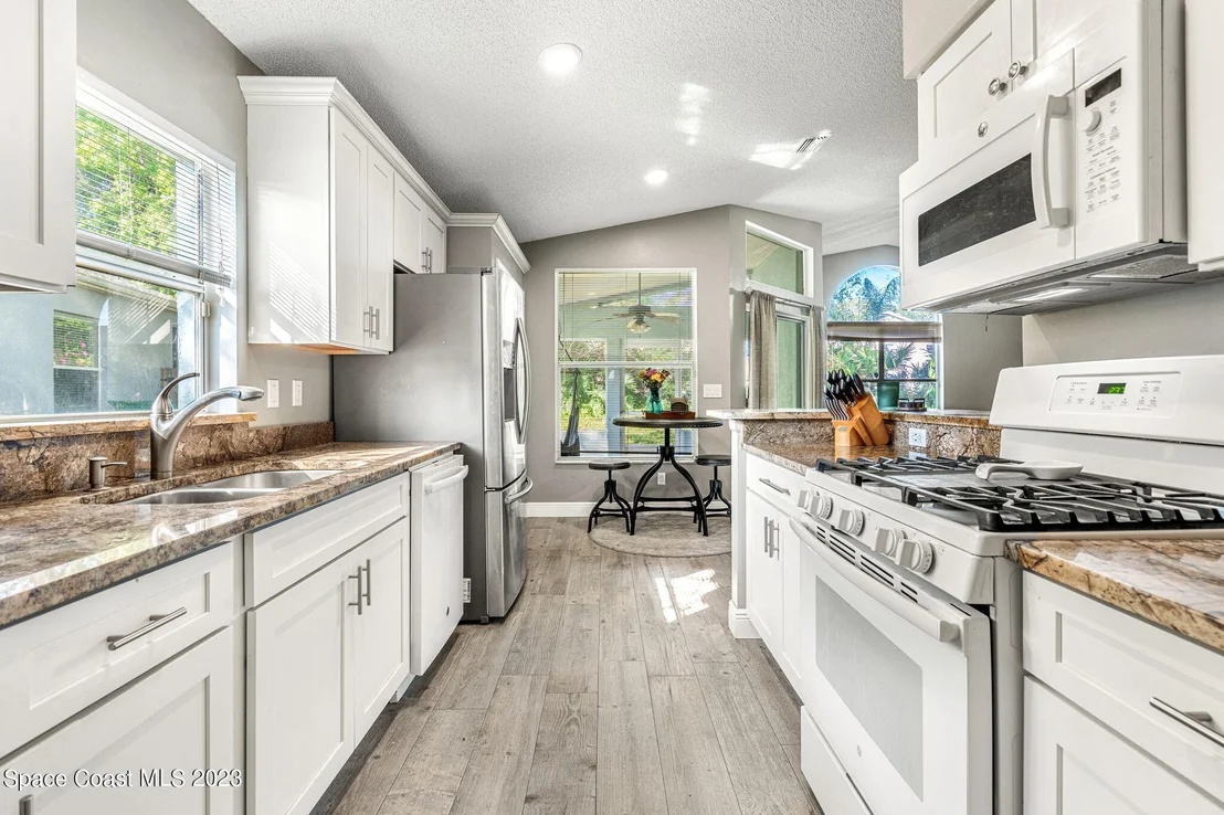 Photo of 2967 Sebastian Lane