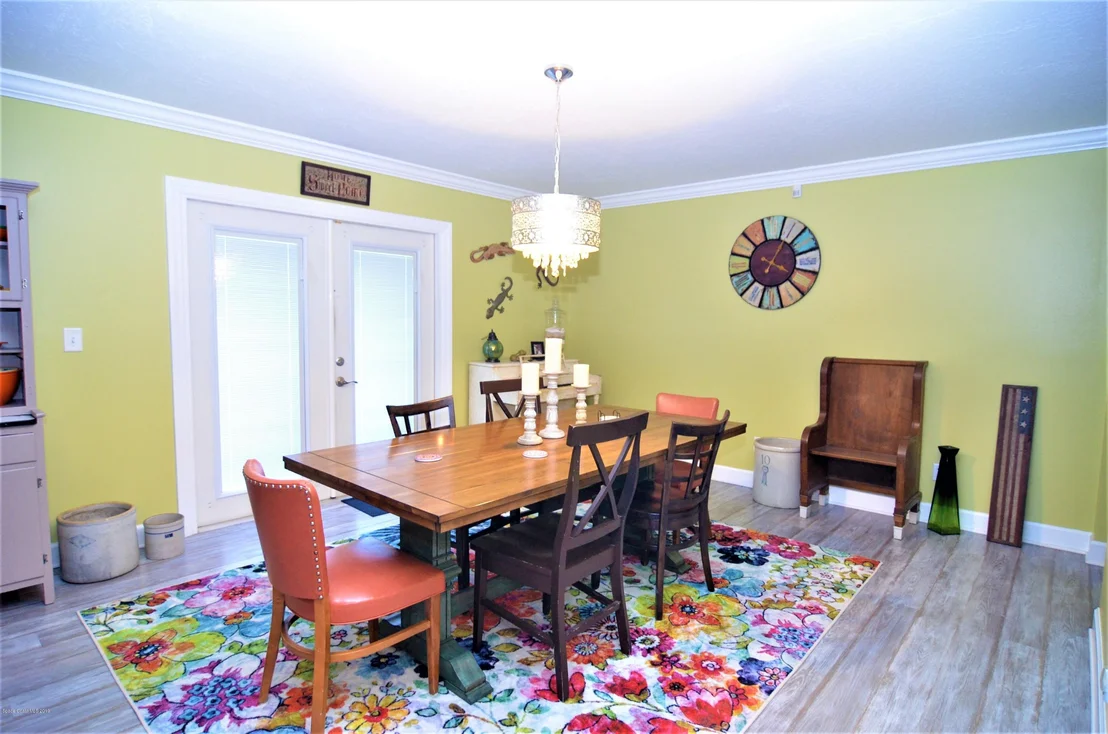 Photo of 2916 Shepard Drive