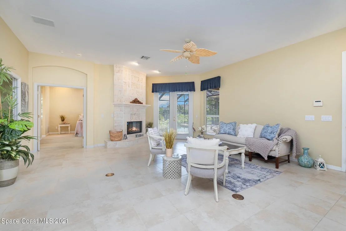 Photo of 1350 Tamango Drive
