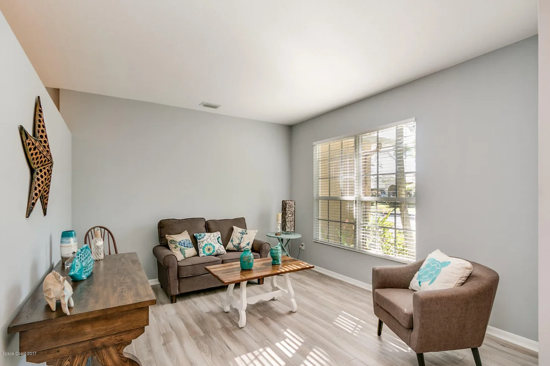 Photo of 1552 Payette Lane