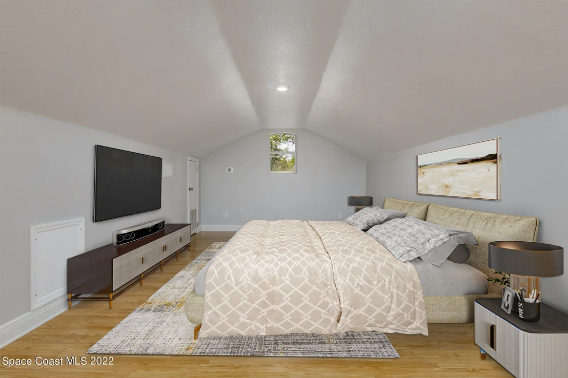 Photo of 4215 Turtle Mound Road