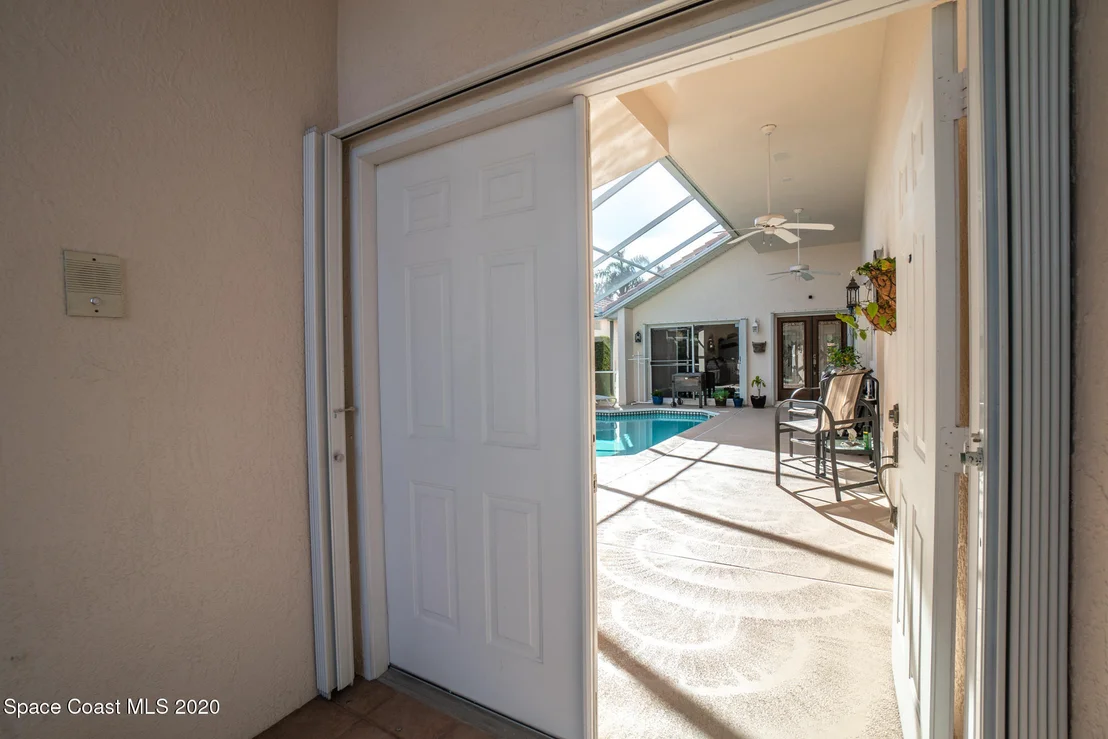 Photo of 473 Carmel Drive