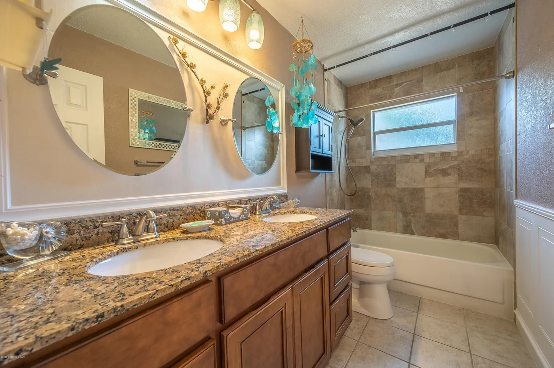 Photo of 1009 Regalia Drive