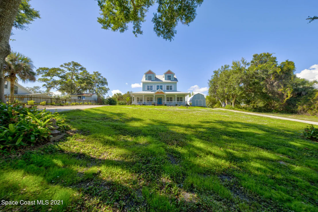 Photo of 2051 Rockledge Drive