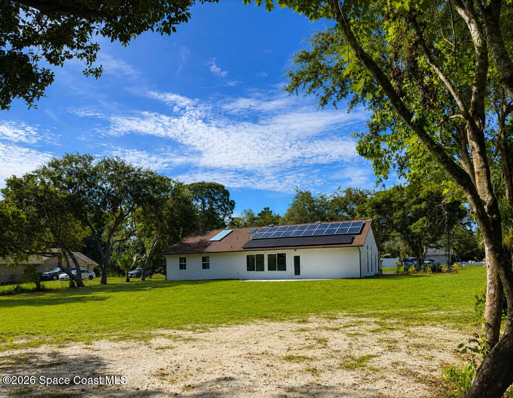 Photo of 3835 Dutchess Place