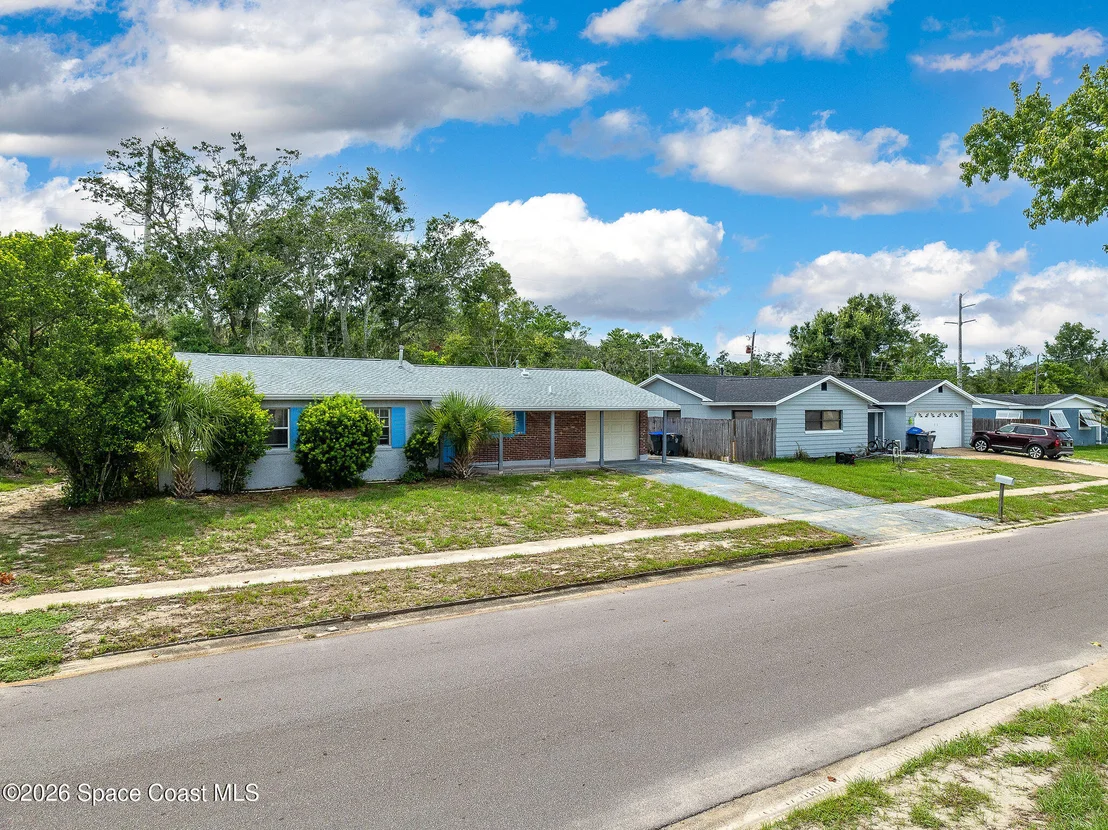 Photo of 5320 Sandra Drive