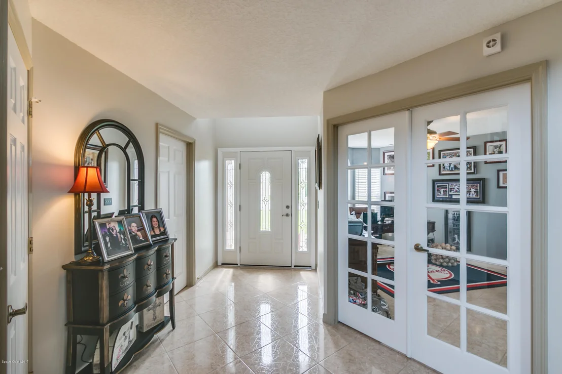 Photo of 3905 Saint Armens Circle