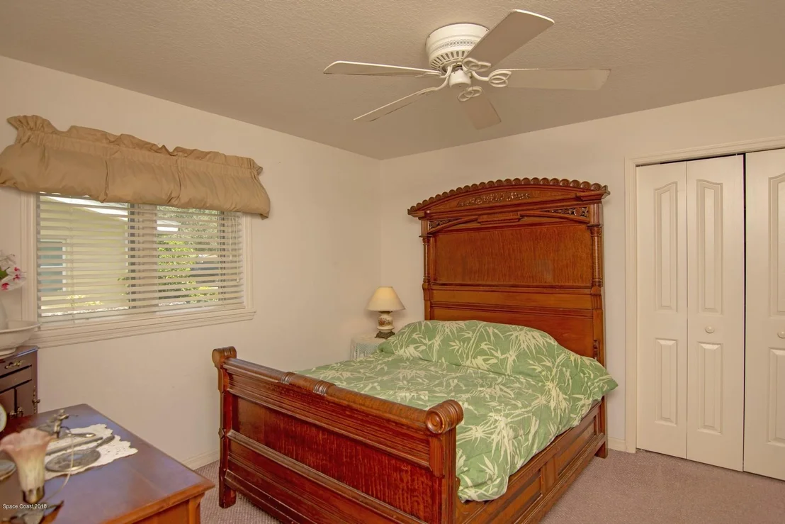 Photo of 3007 Golfview Drive