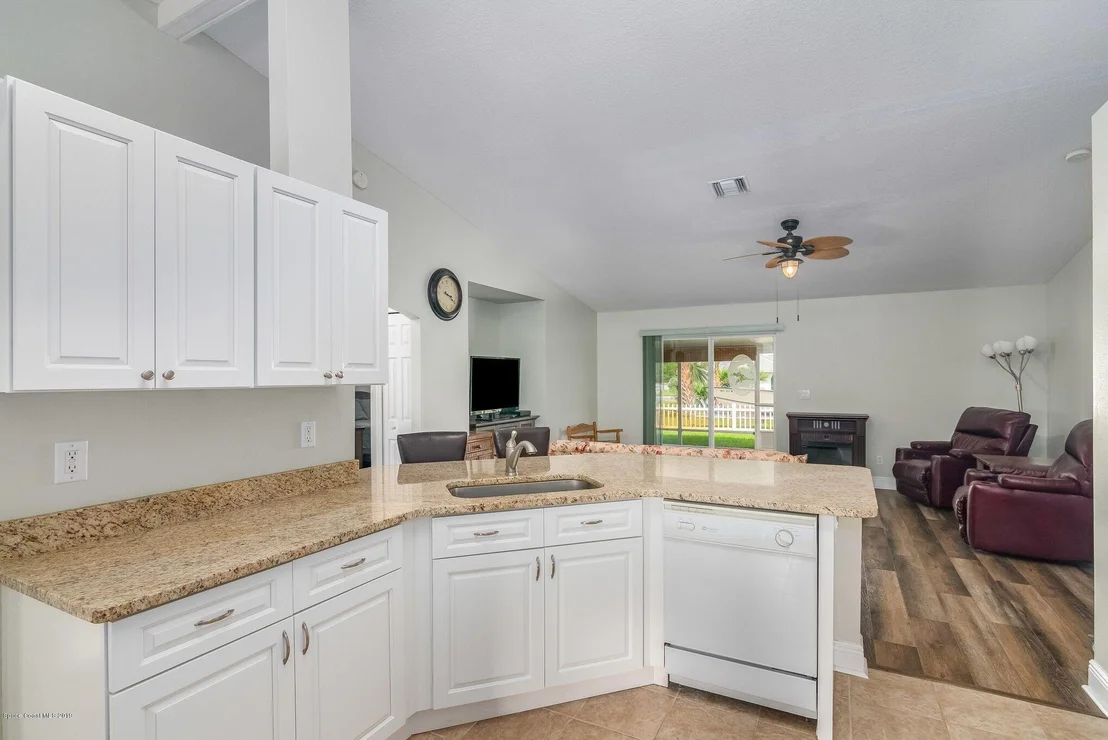 Photo of 8805 Seventh Avenue