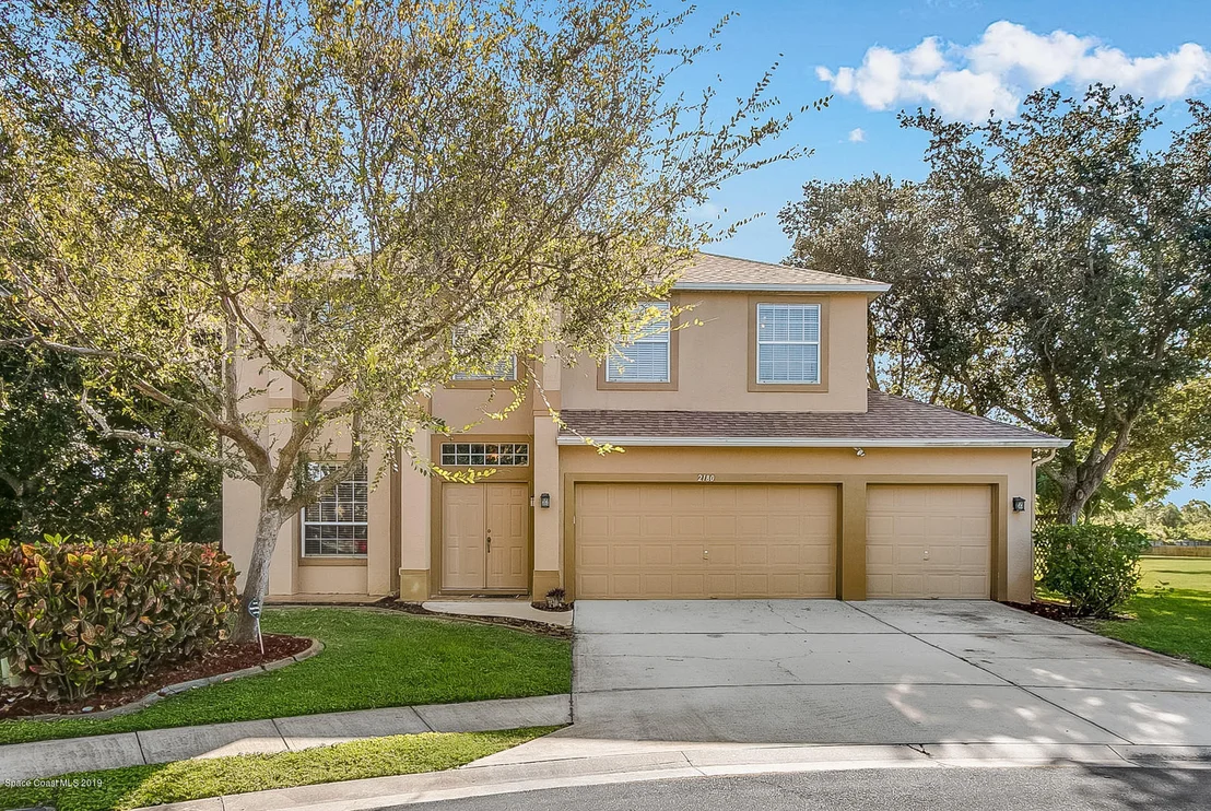 Photo of 2180 Summer Brook Street