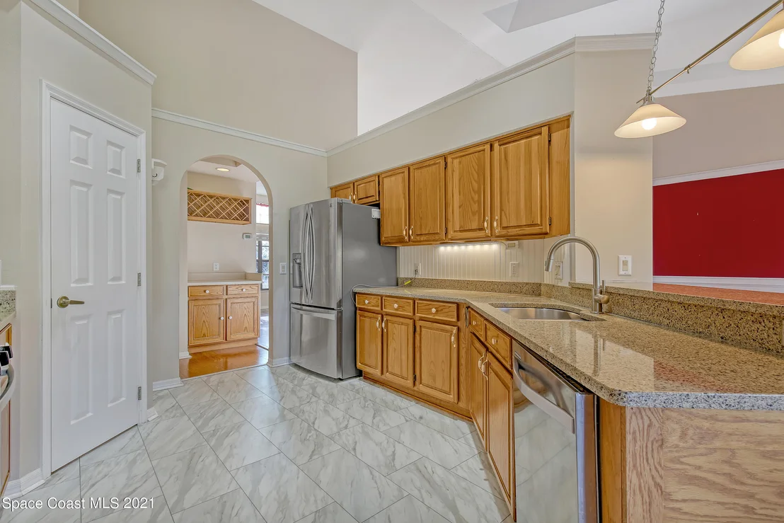 Photo of 1461 Wellington Circle